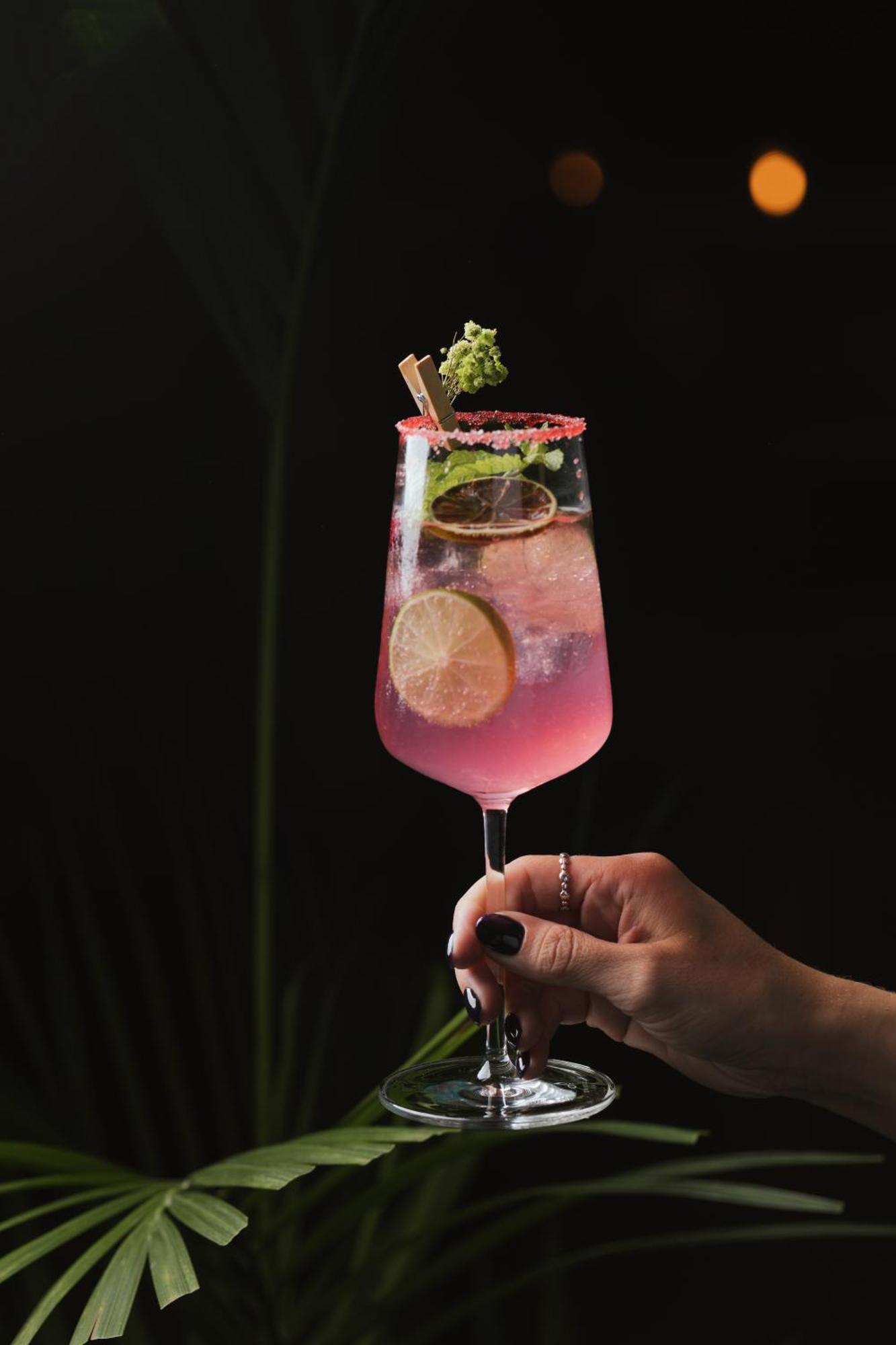 Zilvinas Hotel パランガ エクステリア 写真
