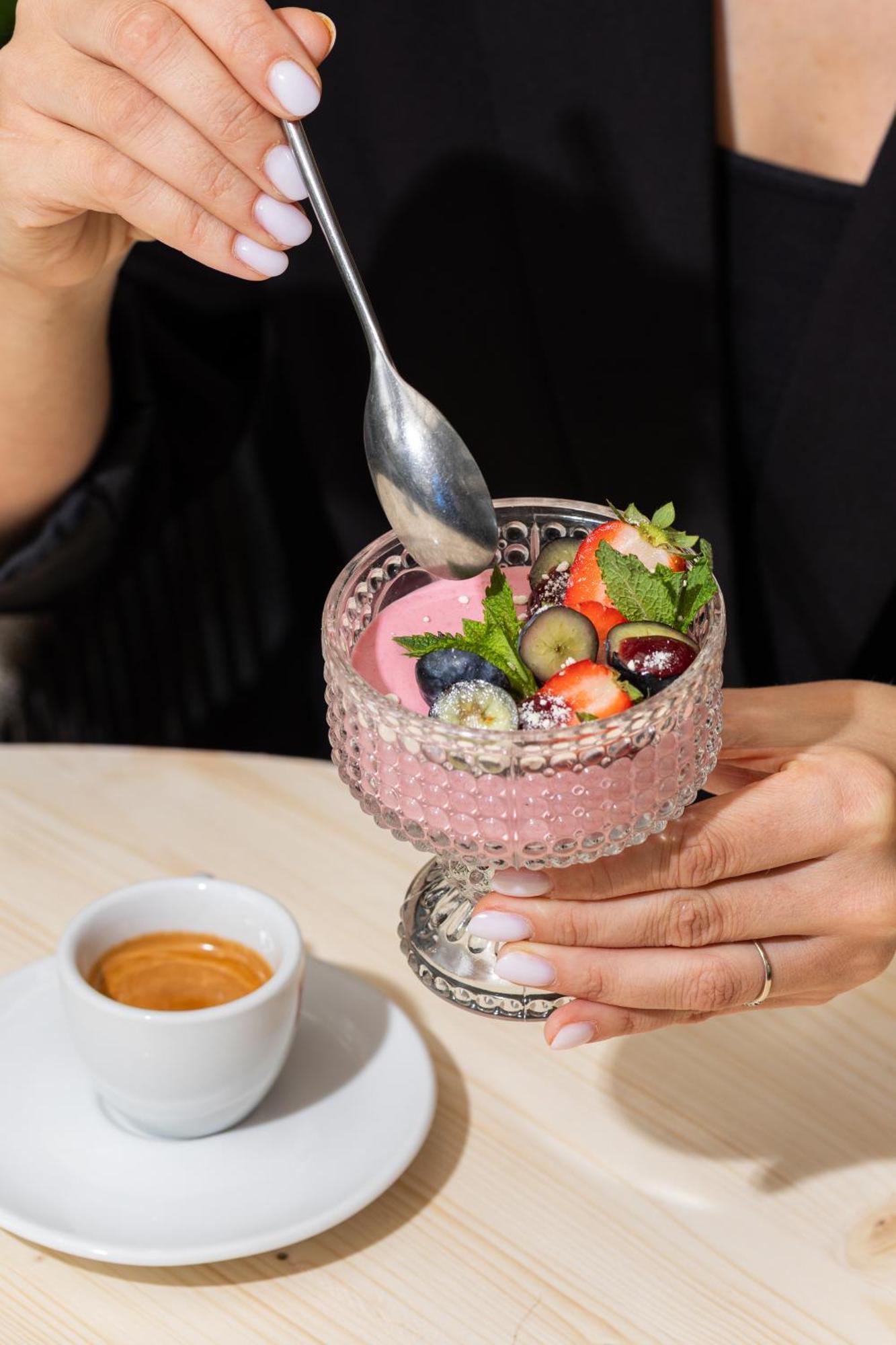 Zilvinas Hotel パランガ エクステリア 写真
